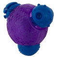 Load image into Gallery viewer, JW Dog Gnaw Berry Chew-ee