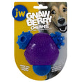 Load image into Gallery viewer, JW Dog Gnaw Berry Chew-ee