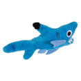 Load image into Gallery viewer, Mad Cat Shark Biter