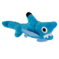 Load image into Gallery viewer, Mad Cat Shark Biter