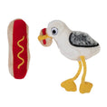 Load image into Gallery viewer, Mad Cat Hotdog Thief 2 Pack