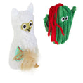Load image into Gallery viewer, Mad Cat Lucky Llama 2 Pack