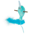 Load image into Gallery viewer, Mad Cat Narwhal Silverline Stick