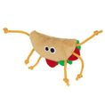 Load image into Gallery viewer, Mad Cat Tabby Taco