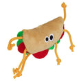 Load image into Gallery viewer, Mad Cat Tabby Taco