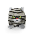 Load image into Gallery viewer, Rosewood Moody Moggy Reversible Grab Toy