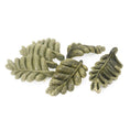 Load image into Gallery viewer, Rosewood Veggie Burst Cat Treats Healthy Nibble Leaves for Cats, Grain-Free & Natural