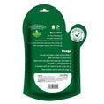 Load image into Gallery viewer, My Turf Pet Cleaning Gloves Lint & Hair Remover, Grooming Massage Gloves, 25x22cm, 6pcs