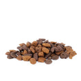 Load image into Gallery viewer, Rosewood Feline Festive Pick 'N' Mix Cat Treats 180g Holiday Snack Case of 10