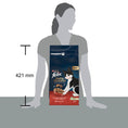 Load image into Gallery viewer, Felix Doubly Delicious Beef Chickenn & Vegetables Dry Cat Food 2kg