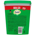 Load image into Gallery viewer, Dreamies Cat Treats with Catnip Flavour 350g MegaTub