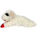 Load image into Gallery viewer, Happy Pet Lamb Chop Medium 10.5 Inch