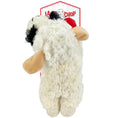 Load image into Gallery viewer, Happy Pet Lamb Chop Medium 10.5 Inch