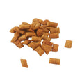Load image into Gallery viewer, Rosewood Crunchy Chicken Cat Cushion Value Pack 200g