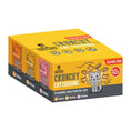 Load image into Gallery viewer, Rosewood Daily Eats Cat Cushion Variety Box 720g