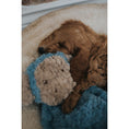 Load image into Gallery viewer, Rosewood My Dog Monkey Plush Toy Interactive Chew & Fetch Dog Toy