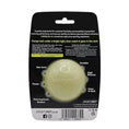Load image into Gallery viewer, Sportspet Ball Ultimate Glow in the Dark