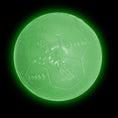 Load image into Gallery viewer, Sportspet Ball Ultimate Glow in the Dark Two Pack
