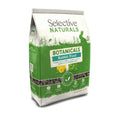 Load image into Gallery viewer, Supreme Selective Botanicals Rabbit Food 1.5kg