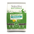Load image into Gallery viewer, Supreme Selective Botanicals Rabbit Food 1.5kg