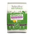 Load image into Gallery viewer, Supreme Selective Botanicals Guinea Pig Food 1.5kg