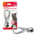 Load image into Gallery viewer, Beaphar Glitter Soft Cat Flea Collar