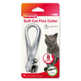 Load image into Gallery viewer, Beaphar Glitter Soft Cat Flea Collar