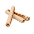 Load image into Gallery viewer, SmartBones Chicken Sticks Dog Chew Treats Natural Healthy Training Snack 5ct 64g
