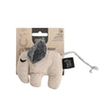 Load image into Gallery viewer, All For Paws Minus One Docile Buddy Elephant Cat Toy