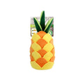 Load image into Gallery viewer, All For Paws Dig It Pineapple Puzzle Toy