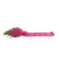 Load image into Gallery viewer, All For Paws Dig It Dragon Fruit Puzzle Toy