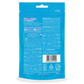 Load image into Gallery viewer, Edgard & Cooper Cat Pillows Salmon Flavour 60g