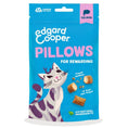 Load image into Gallery viewer, Edgard & Cooper Cat Pillows Salmon Flavour 60g