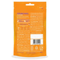 Load image into Gallery viewer, Edgard & Cooper Cat Crunchies Chicken Flavour 50g