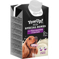 Load image into Gallery viewer, YowUp Special Bones Dog Milk 250ml Nutritional Puppy & Adult Dog Supplement