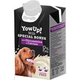 Load image into Gallery viewer, YowUp Special Bones Dog Milk 250ml Nutritional Puppy & Adult Dog Supplement