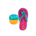 Load image into Gallery viewer, All For Paws Chill Out Beach Volley Set