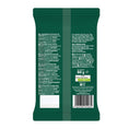 Load image into Gallery viewer, Natures Menu Cat Meaty Treats Turkey 50g