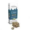 Load image into Gallery viewer, Supreme Science Selective Digestive Care Supplement 100g