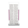 Load image into Gallery viewer, Supreme Science Selective Urinary Care Supplement 100g