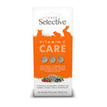 Load image into Gallery viewer, Supreme Science Selective Vitamin C Care Supplement 100g