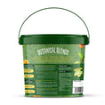 Load image into Gallery viewer, Burgess Botanical Blends Hedgerow Herbs 500g