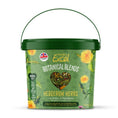 Load image into Gallery viewer, Burgess Botanical Blends Hedgerow Herbs 500g