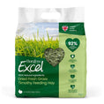 Load image into Gallery viewer, Burgess Excel Dried Fresh Grass Timothy Feeding Hay 1kg