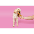 Load image into Gallery viewer, Pawtential Collagen Chew Beef Flavour for Dogs Medium Size 70g