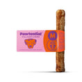 Load image into Gallery viewer, Pawtential Collagen Chew Beef Flavour for Dogs Medium Size 70g