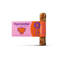 Load image into Gallery viewer, Pawtential Collagen Chew Beef Flavour Small 36g Healthy Dog Treats for Joint & Skin Support