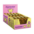 Load image into Gallery viewer, Pawtential Collagen Chew XS Dog Treats Chicken Flavour, 6 Sticks 70g