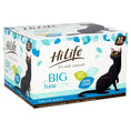 Load image into Gallery viewer, HiLife The Big Jelly