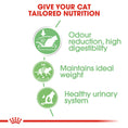 Load image into Gallery viewer, Royal Canin Digest Sensitive Care In Gravy Adult Wet Cat Food